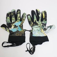 Item thumbnail for item bc590cba-7312-49fb-9e96-65c3820be4b8