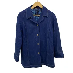 2025年最新】レオナールジャケットの人気アイテム - メルカリ