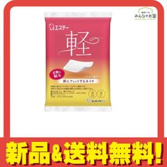 Item thumbnail for item 625b84d6-a2e4-4849-8a48-bbfc56bbf18e