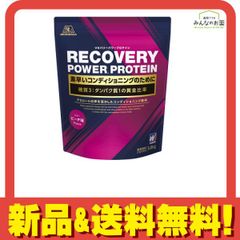 Item thumbnail for item 03a08efa-dd90-40db-8298-d28f1608cfe5