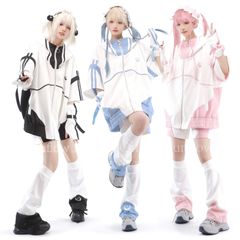 腕にも付けれます】 イドラタールテオドール様サイバーレッグ 