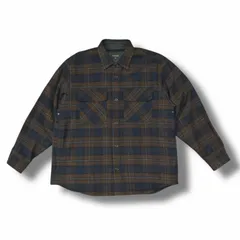 2026年最新】シャツの人気アイテム - メルカリ