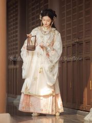 Item thumbnail for item bf4a4ca8-7966-453e-9da6-8cbd07e86182