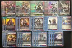 2025年最新】フルパラ ユニオンアリーナの人気アイテム - メルカリ