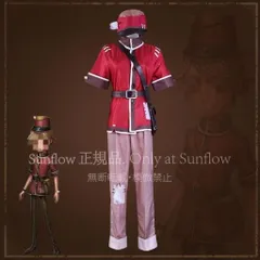 2025年最新】ビクター・グランツの人気アイテム - メルカリ