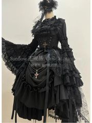 Item thumbnail for item df0c01b6-a2a3-4f8a-a5fb-08f8694444de