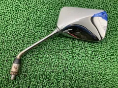 2026年最新】MS ミラー ホンダの人気アイテム - メルカリ