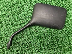 2026年最新】カタナ 純正 ミラーの人気アイテム - メルカリ