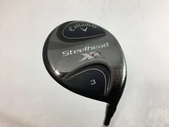 2025年最新】steelhead xr 3wの人気アイテム - メルカリ
