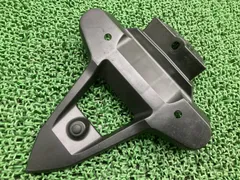 CBR1000RR リアフェンダー MFL ホンダ 純正 中古 バイク 部品 SC59 後期 割れ欠け無し 品薄 希少品 車検 Genuine Gpのサムネイル
