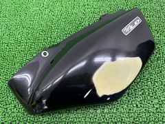 KTM 390DUKE シングルシートカウル - メルカリ