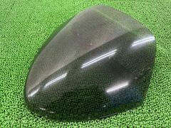 マジェスティ250 4D9 SG20J ワイズギア ショートスクリーン - メルカリ