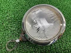 2026年最新】ハーレーフォグランプの人気アイテム - メルカリ