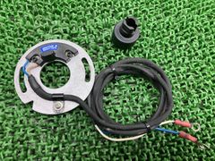 Kistler キスラー KLX-CRT66M ノースフォークコンポジット - メルカリ