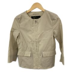 Item thumbnail for item ac1f124b-cb55-49a4-b358-12acf3912677