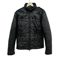 2025年最新】neil barrettレザージャケットの人気アイテム - メルカリ