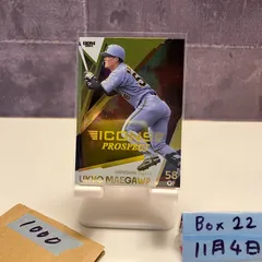 2025年最新】前川右京 サインの人気アイテム - メルカリ