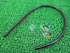 Z1 オイルタンクチューブ 在庫有 即納 カワサキ 純正 新品 バイク 部品 750SSマッハIV 車検 Genuine KH400 500SSマッハIII KR-1 vEのサムネイル