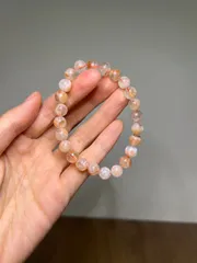 2025年最新】シトリンブルーラダーの人気アイテム - メルカリ