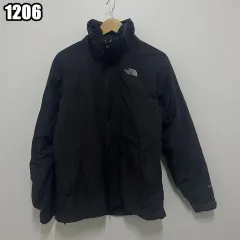 L ザノースフェイス ハイベント ウィンドブレーカー ジャケット