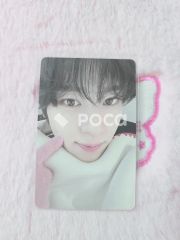 TXT スビン minisode 2: Thursday's Child Weverse - メルカリ