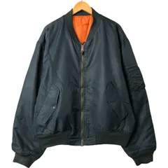 2026年最新】Mil-Tec ma-1の人気アイテム - メルカリ