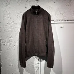 最終値下げ❗️ドリスヴァンノッテン 21SS ミリタリーブルゾン ドリスヴァンノッテンのブルゾン。 | IDIOME homme.