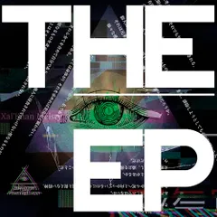 2025年最新】jakigan meisterの人気アイテム - メルカリ