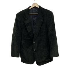 Item thumbnail for item b859304d-ebf7-42fd-81d1-7ae93de9fee6