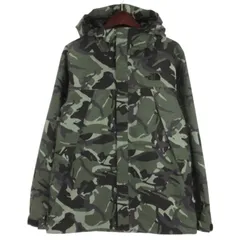 美品 ノースフェイス ノベルティースクープ スキーウエア 上下セット 140 THE NORTH FACE スキーウェア 140 ベージュ THE NORTH FACE キッズ