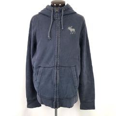 試着交換OK！Vintage 品 JARMAN/ジャーマン ロングウイングチッップ