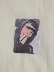 2025年最新】MONSTA x サノクの人気アイテム - メルカリ