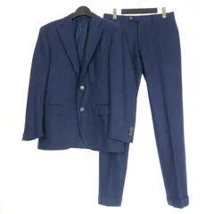 2026年最新】CORNELIANIの人気アイテム - メルカリ