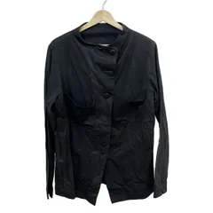 2025年最新】センソユニコ芽風の人気アイテム - メルカリ