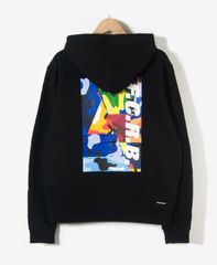 ジャケット・アウター NEIGHBORHOOD BANDANA CHOPPED TRACK ネイバーフッド BANDANA CHOPPED TRACK / E-JKT - メルカリ