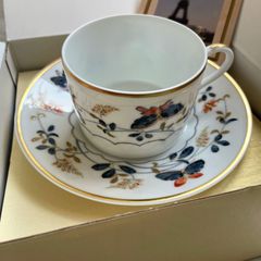 新品 ブランド箱入り ローゼンタール ビヨン ヴィンブラッドケーキ皿5