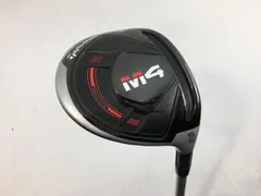2025年最新】フェアウェイウッド m4 スピーダーの人気アイテム - メルカリ