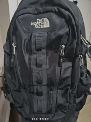 THE NORTH FACE ザノースフェイス 正規品 30L 登山リュック 出品