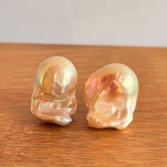 S925 シルバーピアス 透かしデザイン 軽量 錆びにくい 箱付き 