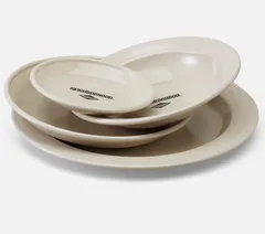 2025年最新】NEIGHBORHOOD 食器の人気アイテム - メルカリ