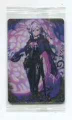 FGO ウエハース 14 巌窟王モンテ・クリスト 10点セット 2025年最新】巌窟王 ウエハースの人気アイテム - メルカリ