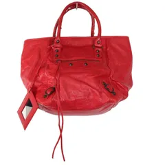 2025年最新】バレンシアガ サンデーの人気アイテム - メルカリ