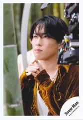 2026年最新】SNOWMAN 公式写真 raysの人気アイテム - メルカリ 2026年最新】SNOWMAN 公式写真 raysの人気アイテム - メルカリ