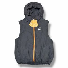 国内正規 SUPREME 24SS Cotton Utility Anorak Jacket チェック