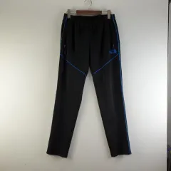 THE NORTH FACE ザノースフェイス レディース 77SIZE ブラック クライミング パンツ L0089