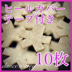 Item thumbnail for item 14c11a64-87b3-4bb6-872b-d67403d3f8fa