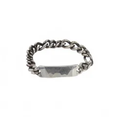 2026年最新】werkstatt munchenの人気アイテム - メルカリ