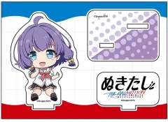 2025年最新】ぬきたしの人気アイテム - メルカリ