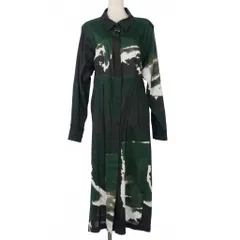 2025年最新】DRIES VAN NOTEN len lyeの人気アイテム - メルカリ