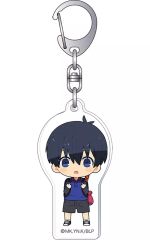 中古】携帯サプライ 主人公(ペルソナ4) スマホリング 「PERSONA SUPER